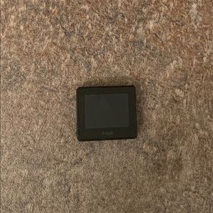 Fitbit Blaze with Accessories